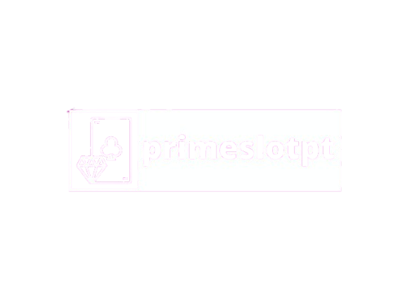 primeslotpt.com DKeybdhRzc