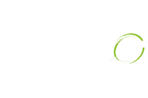 Placard Casino